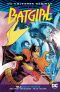 [Batgirl (2016) 02] • Batgirl (2016-) Vol. 2 · Son of Penguin